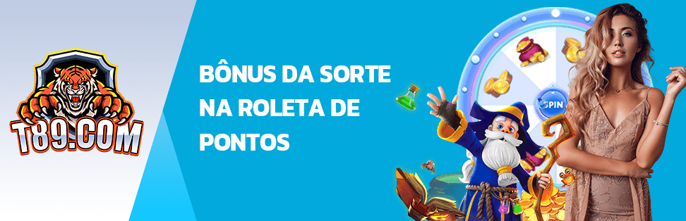 sport bet365 é seguro apostar